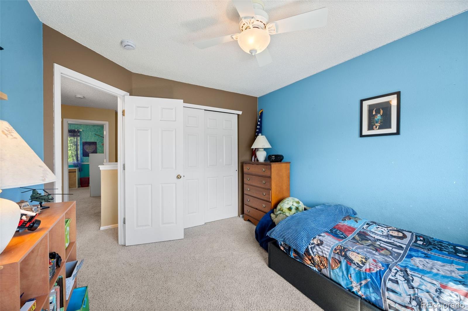 MLS Image #17 for 8979  goosander way,littleton, Colorado