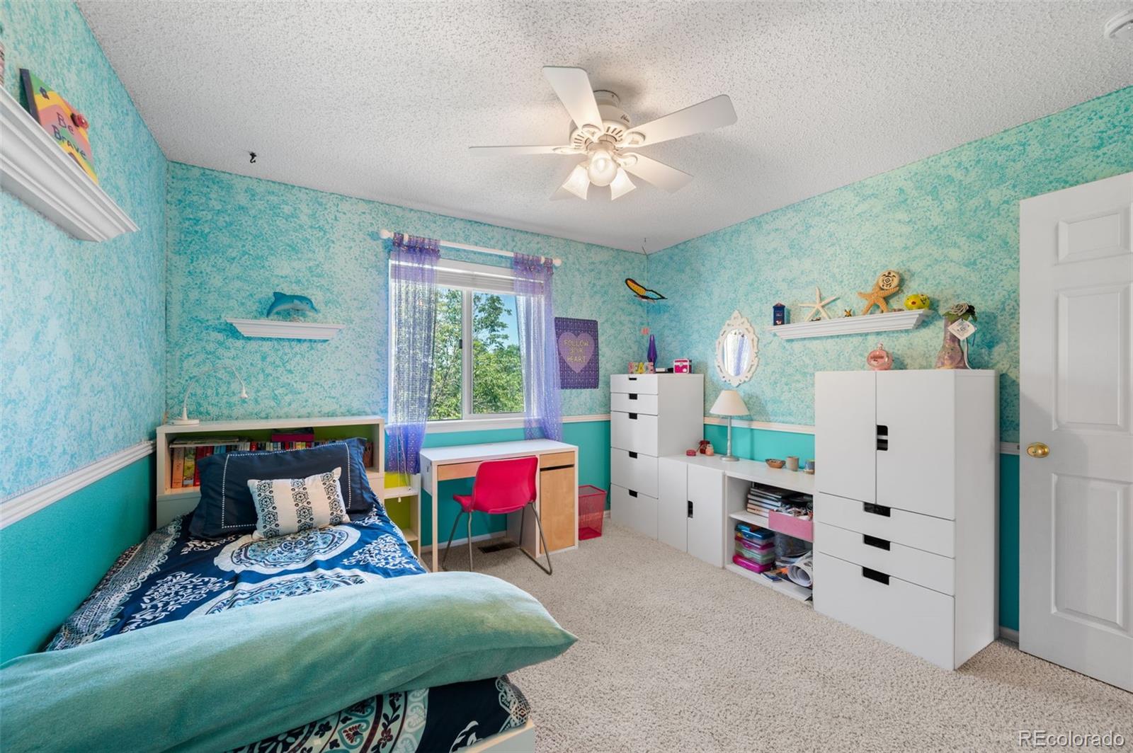 MLS Image #18 for 8979  goosander way,littleton, Colorado