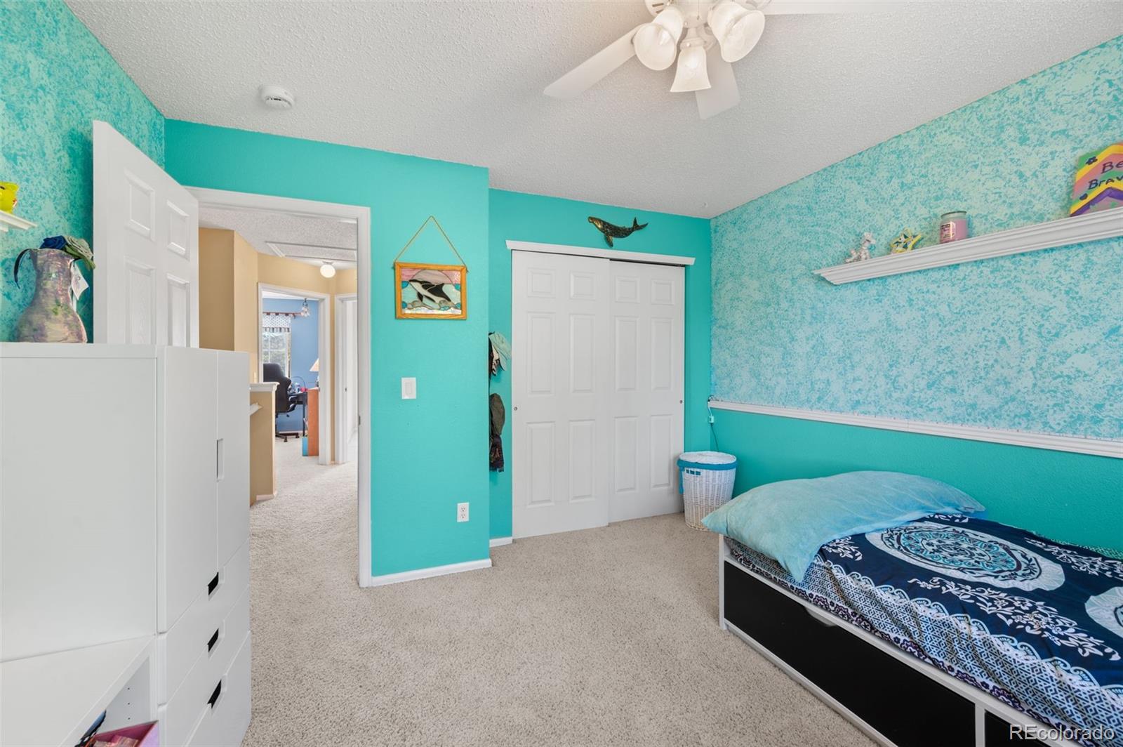 MLS Image #19 for 8979  goosander way,littleton, Colorado