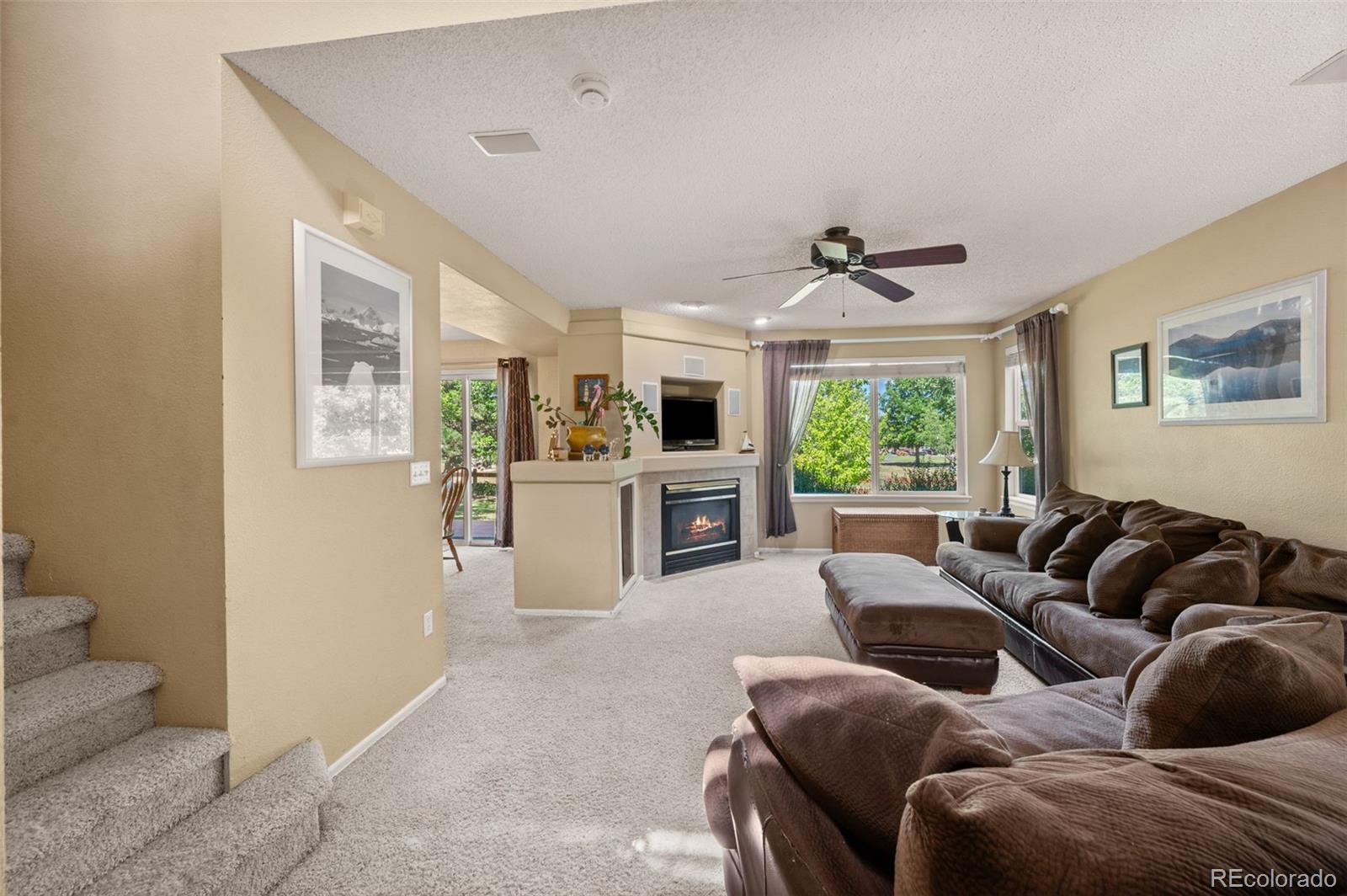 MLS Image #2 for 8979  goosander way,littleton, Colorado