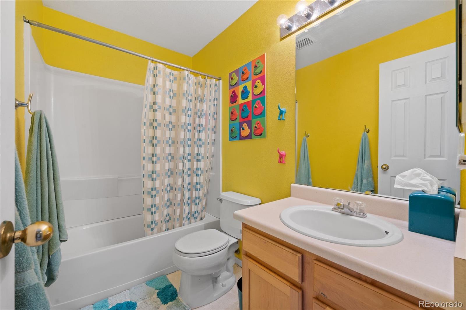 MLS Image #20 for 8979  goosander way,littleton, Colorado