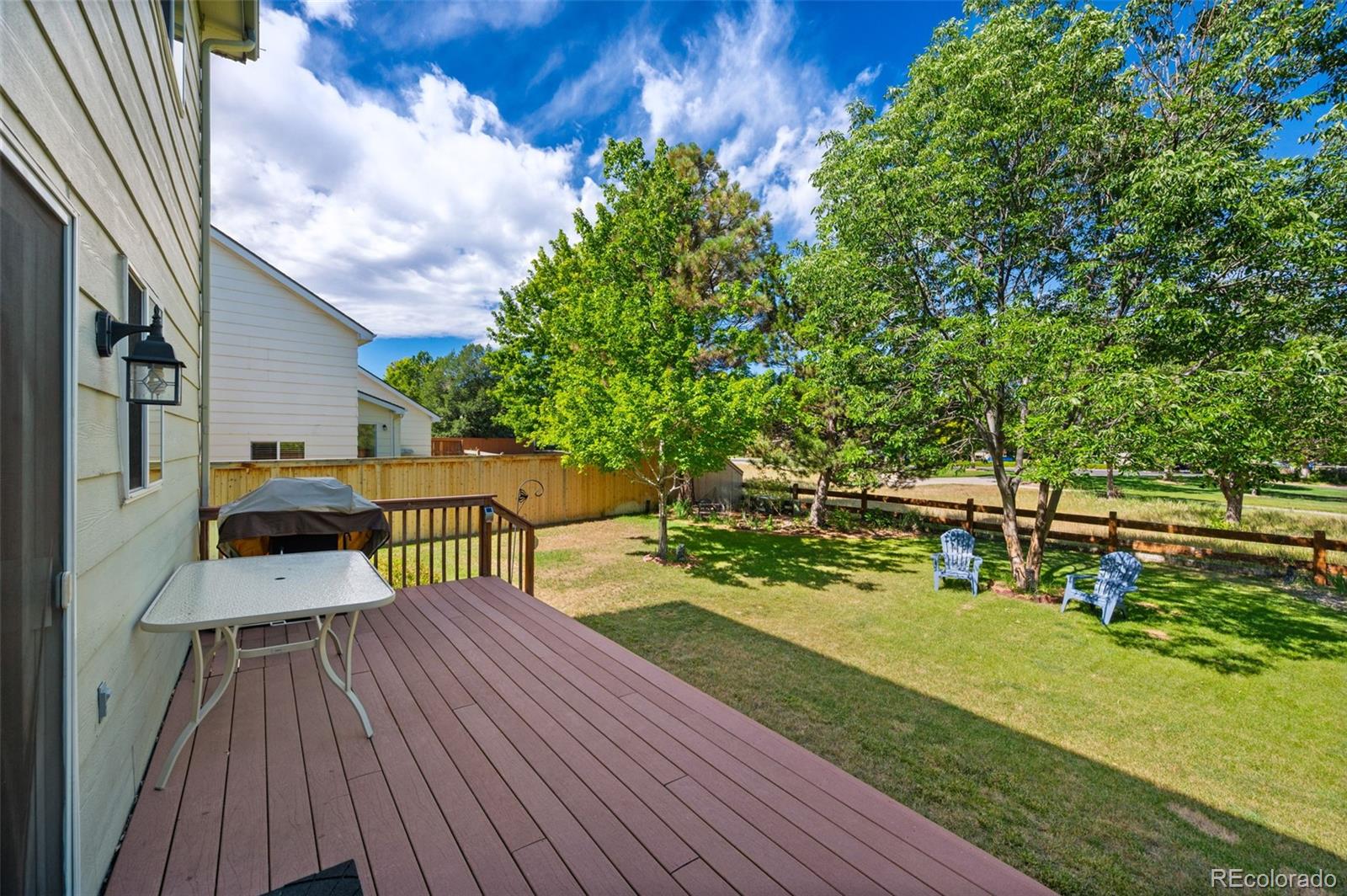 MLS Image #21 for 8979  goosander way,littleton, Colorado