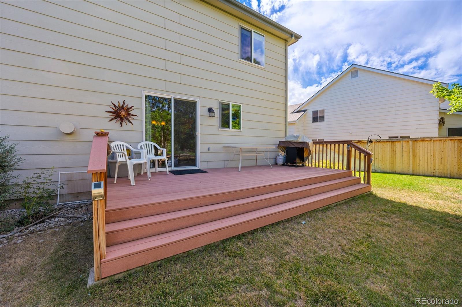 MLS Image #22 for 8979  goosander way,littleton, Colorado