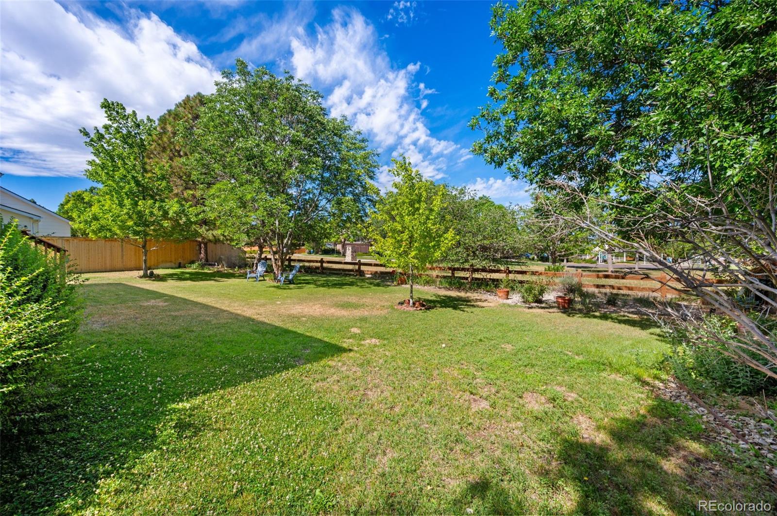 MLS Image #23 for 8979  goosander way,littleton, Colorado