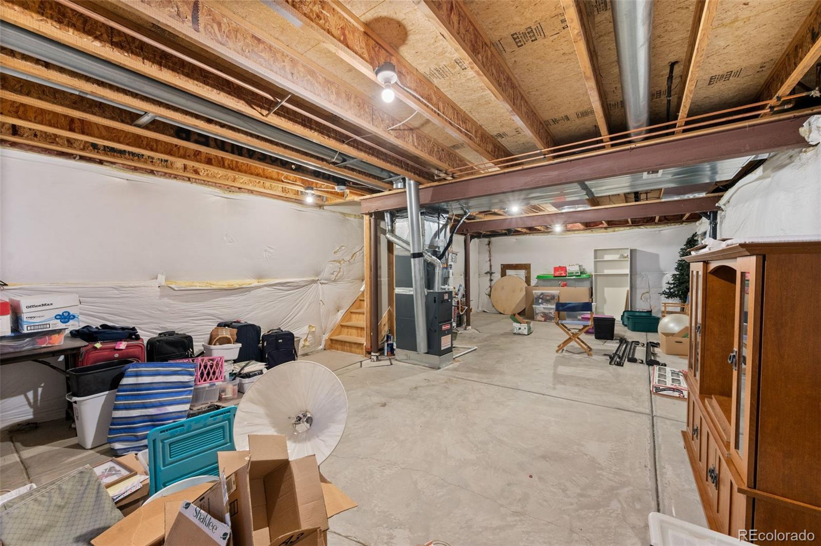 MLS Image #29 for 8979  goosander way,littleton, Colorado