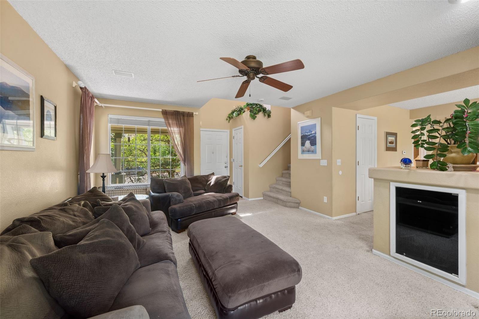 MLS Image #3 for 8979  goosander way,littleton, Colorado