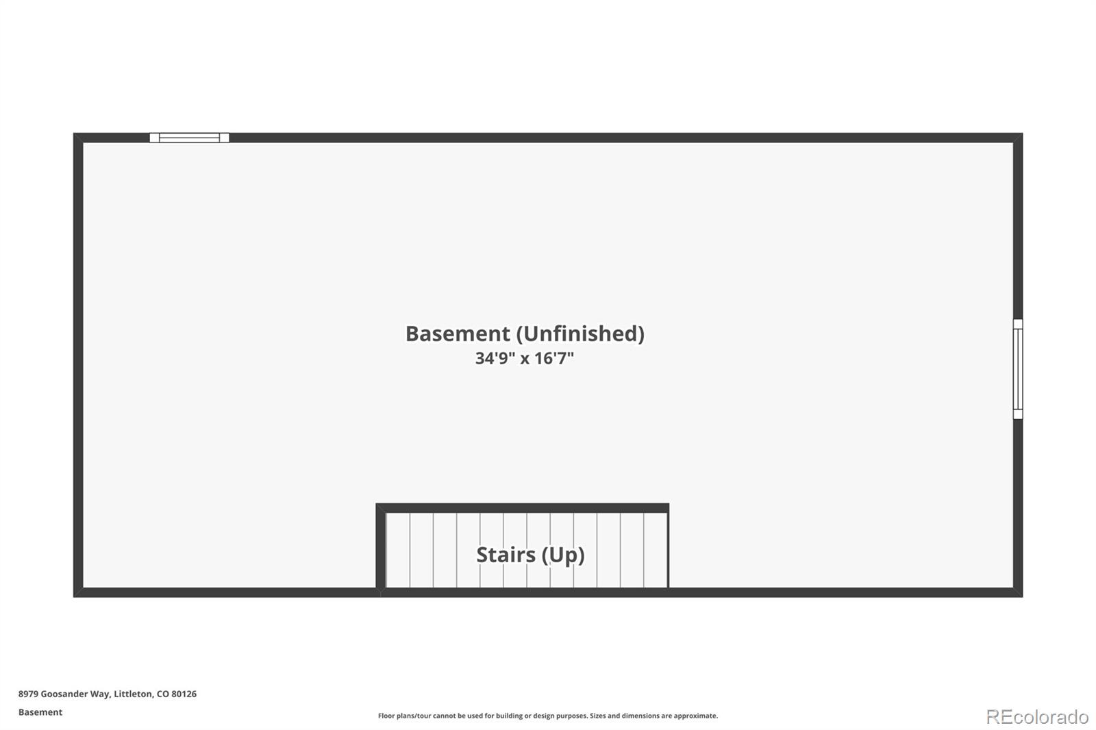 MLS Image #32 for 8979  goosander way,littleton, Colorado