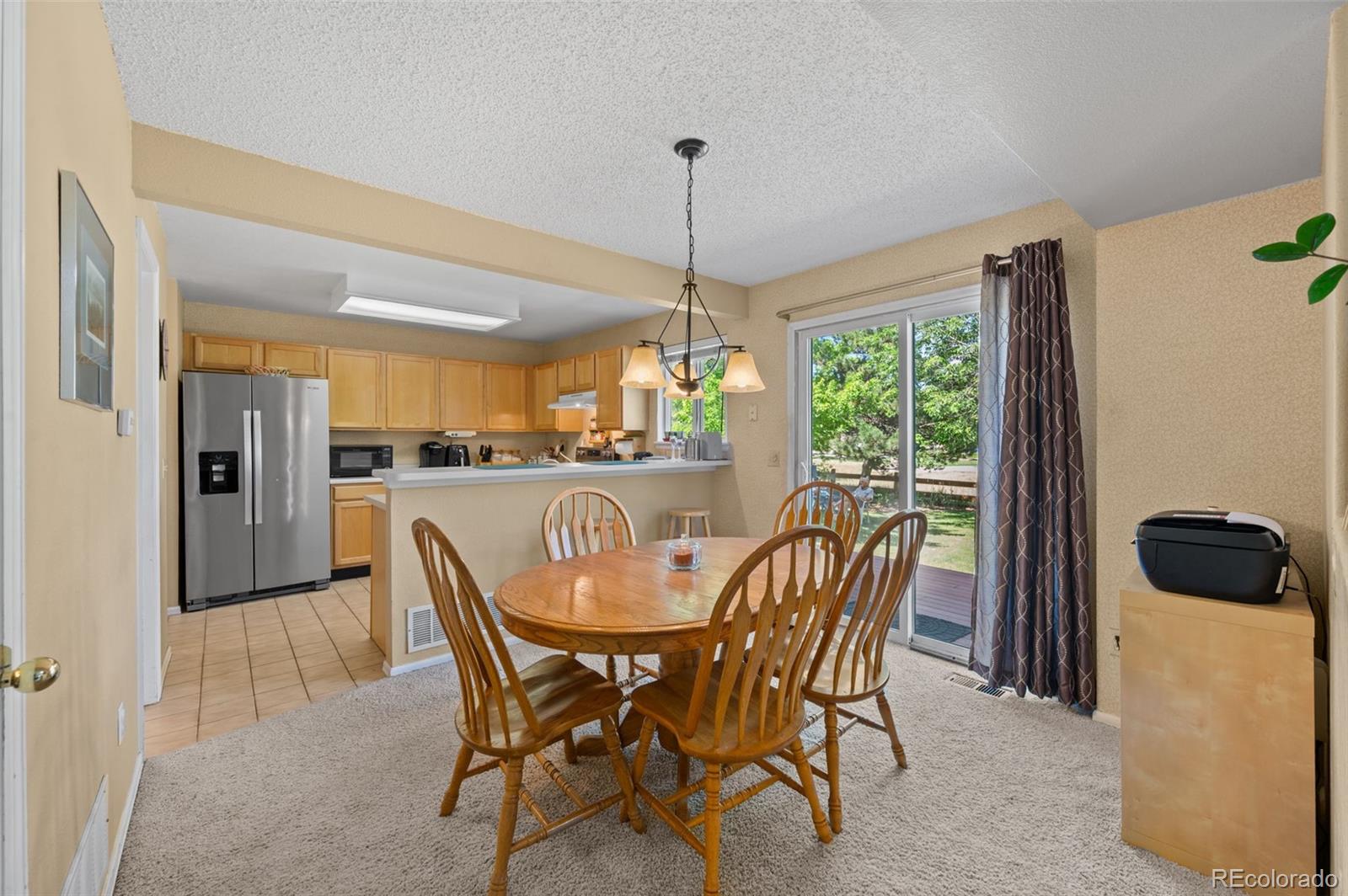 MLS Image #4 for 8979  goosander way,littleton, Colorado