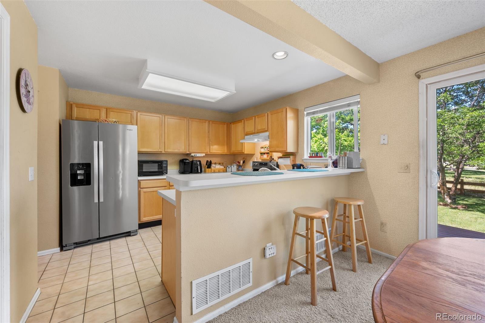 MLS Image #6 for 8979  goosander way,littleton, Colorado