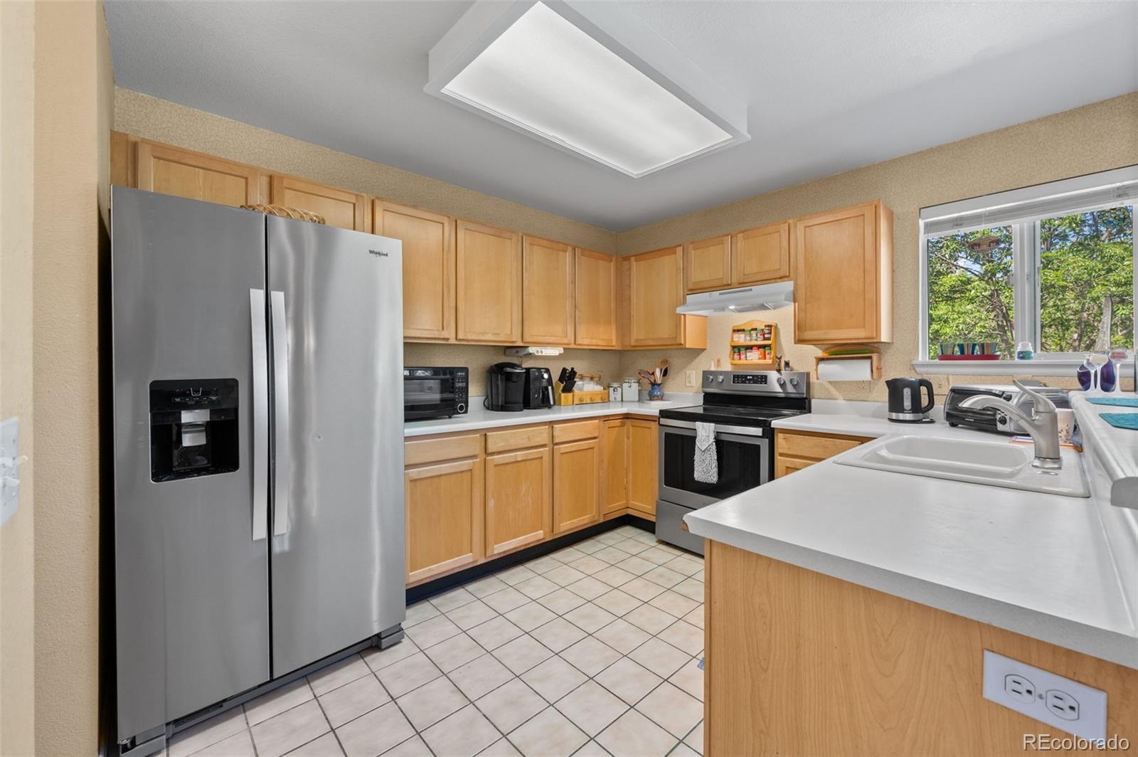 MLS Image #7 for 8979  goosander way,littleton, Colorado