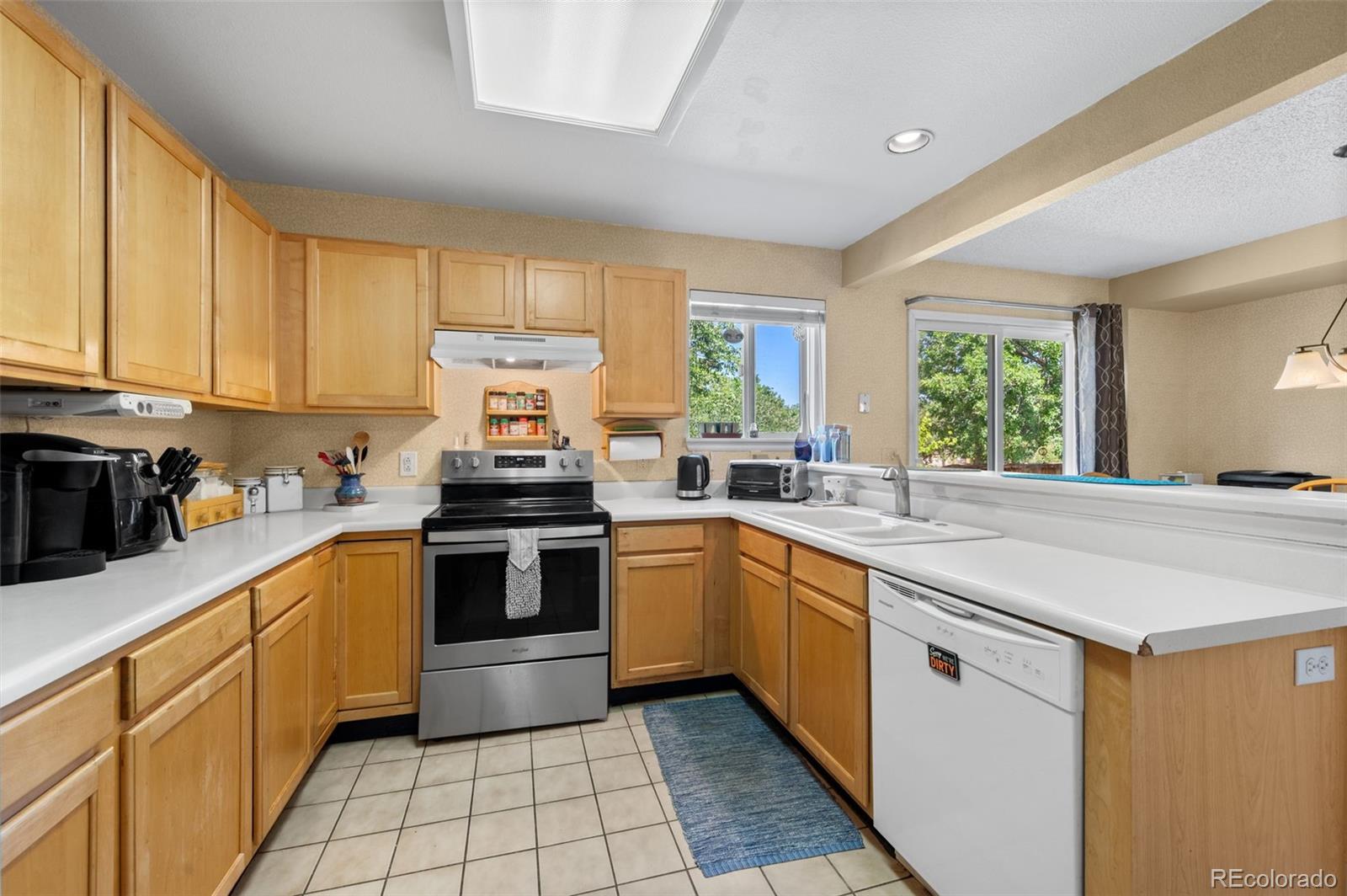 MLS Image #8 for 8979  goosander way,littleton, Colorado