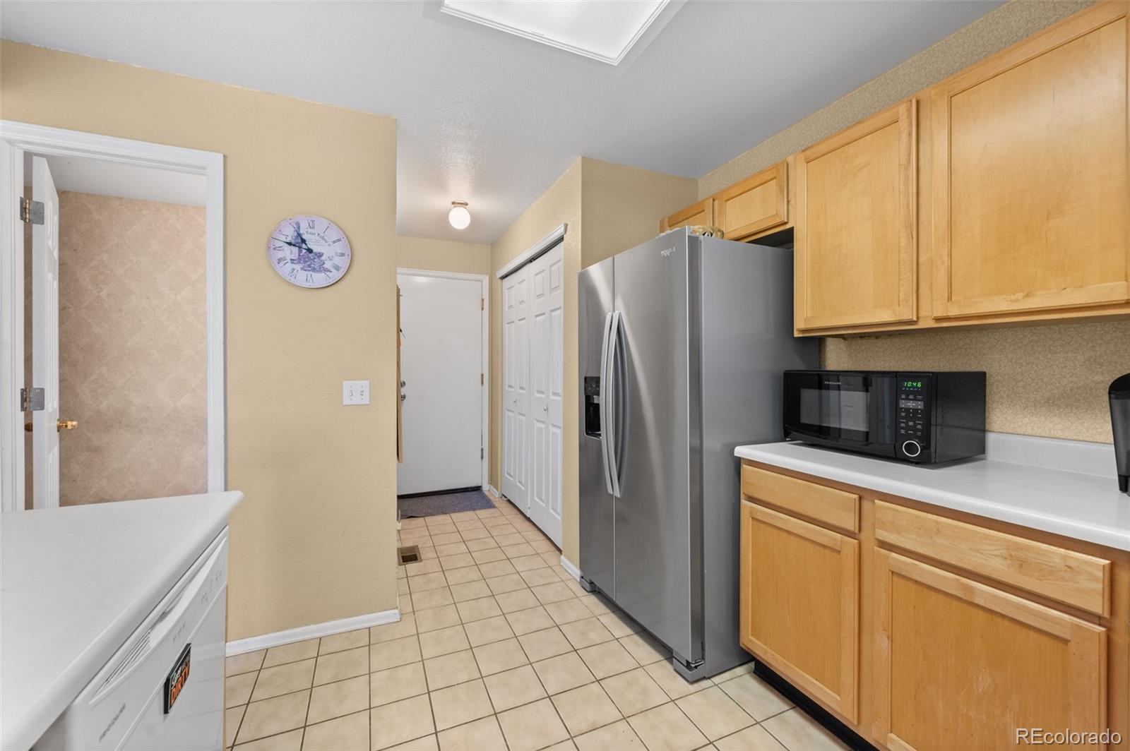 MLS Image #9 for 8979  goosander way,littleton, Colorado