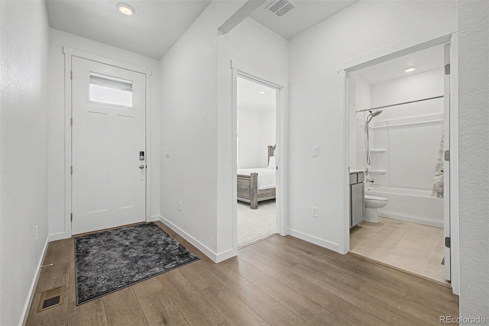 MLS Image #1 for 3322  belleville ridge road,elizabeth, Colorado