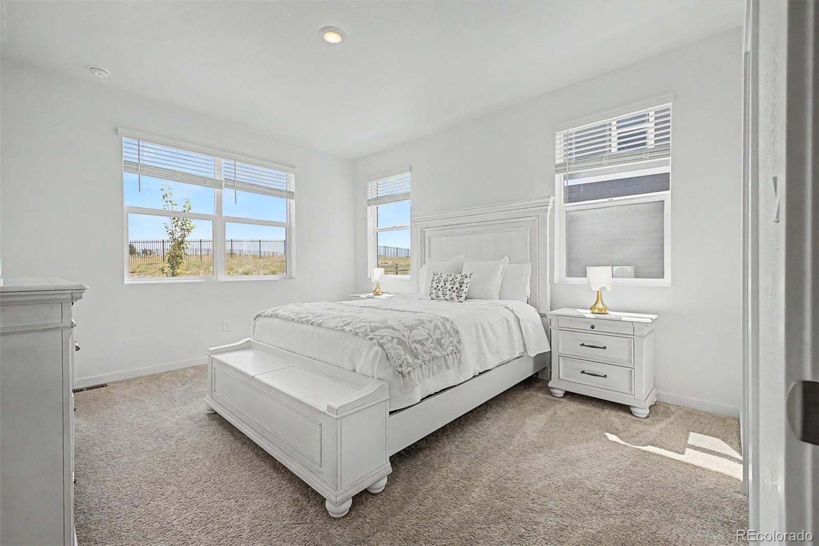 MLS Image #12 for 3322  belleville ridge road,elizabeth, Colorado