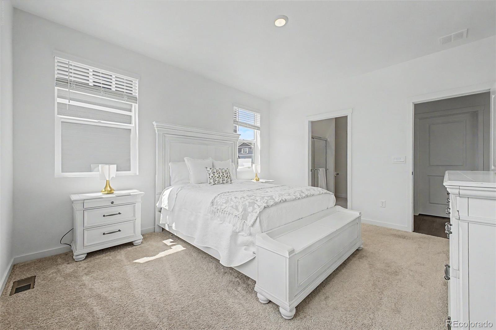 MLS Image #13 for 3322  belleville ridge road,elizabeth, Colorado