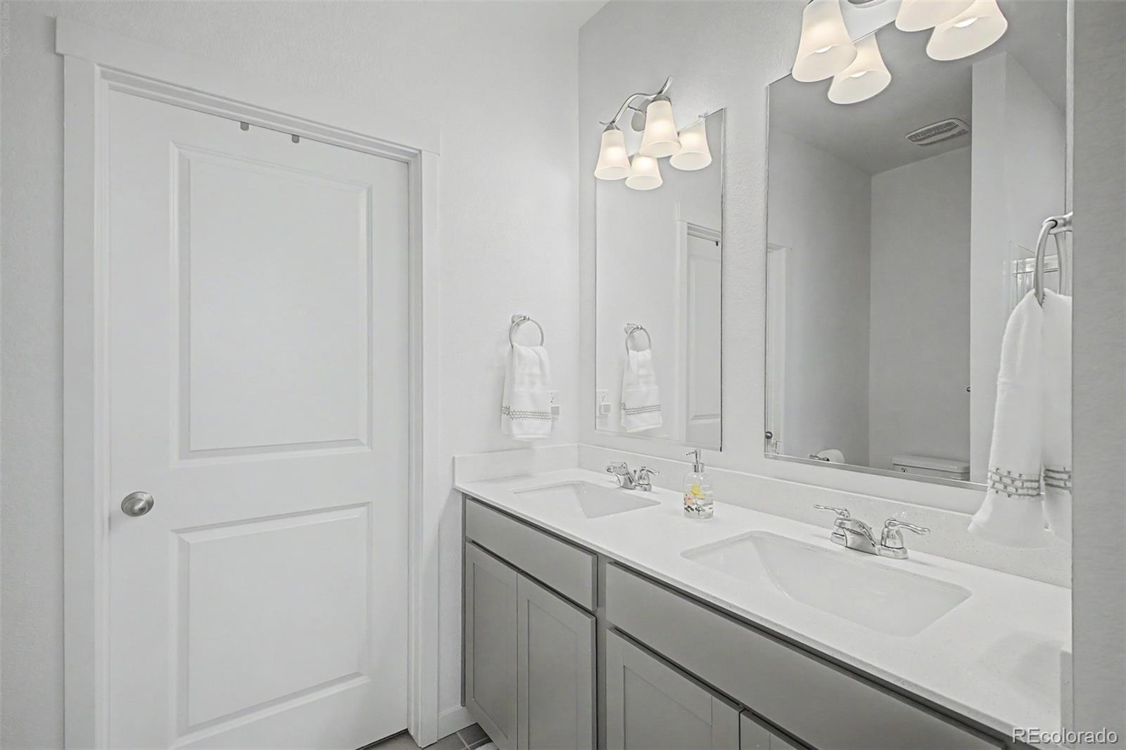 MLS Image #14 for 3322  belleville ridge road,elizabeth, Colorado