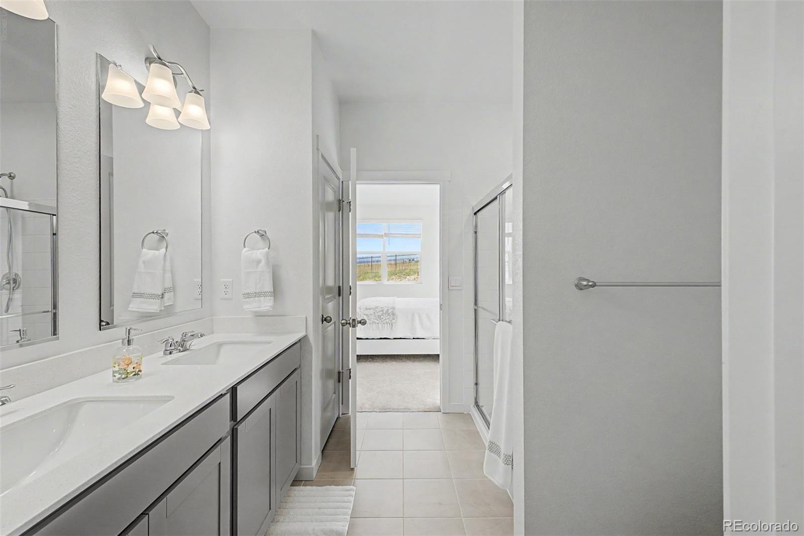 MLS Image #15 for 3322  belleville ridge road,elizabeth, Colorado