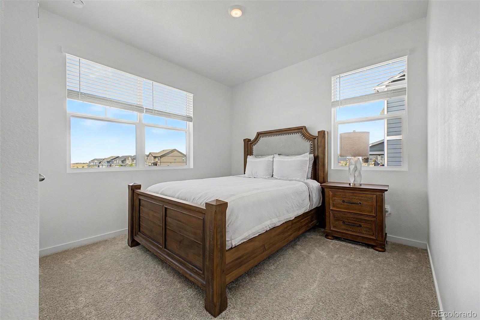 MLS Image #17 for 3322  belleville ridge road,elizabeth, Colorado