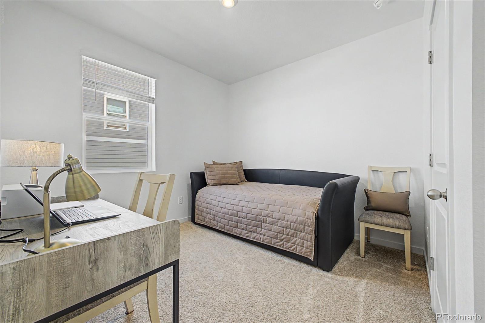 MLS Image #18 for 3322  belleville ridge road,elizabeth, Colorado