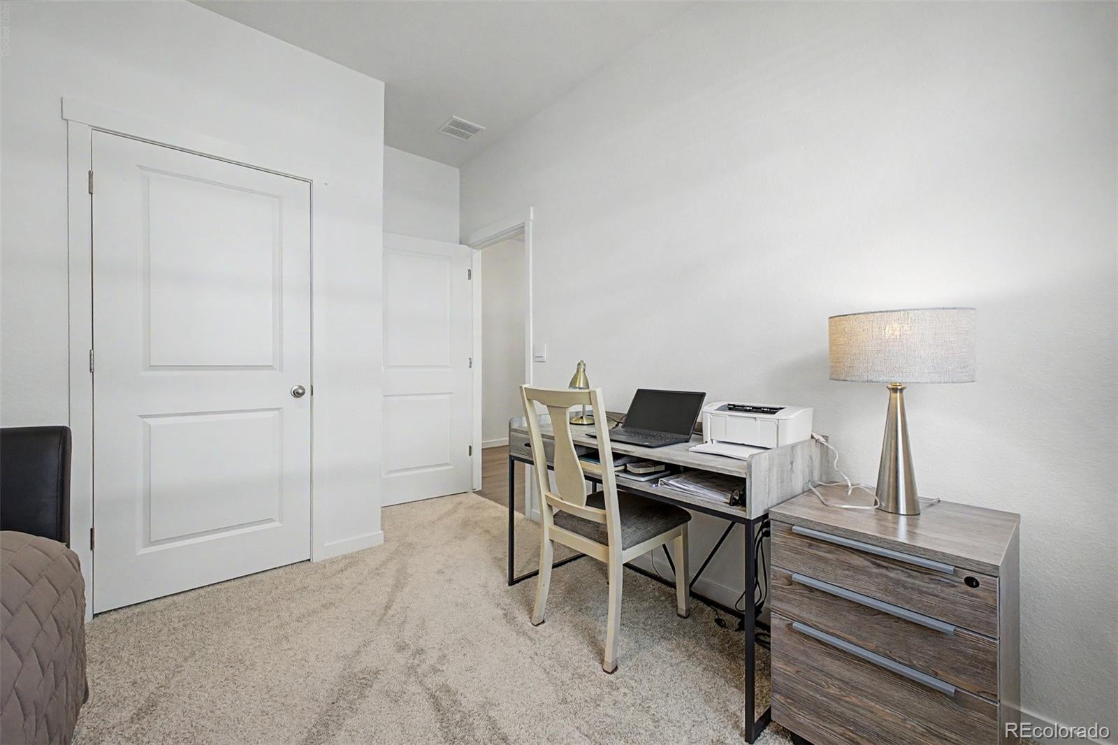 MLS Image #19 for 3322  belleville ridge road,elizabeth, Colorado