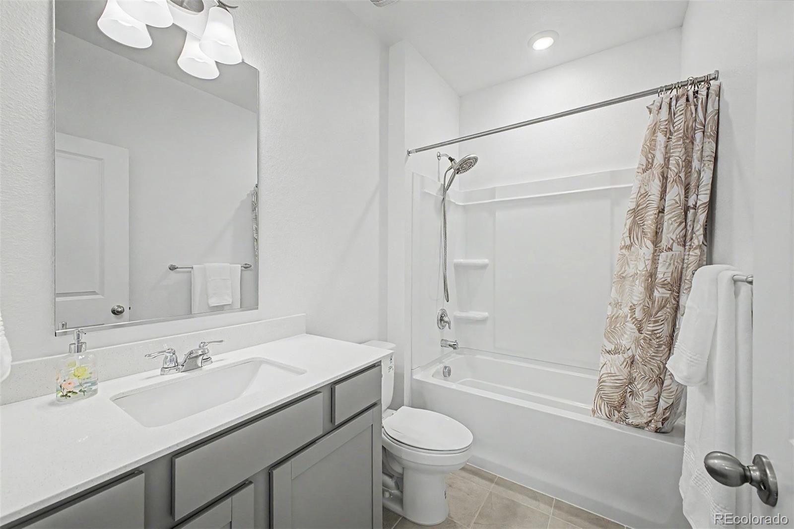 MLS Image #20 for 3322  belleville ridge road,elizabeth, Colorado