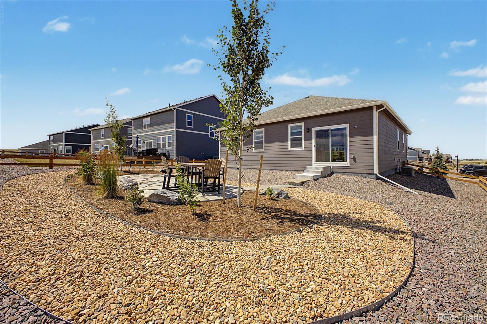 MLS Image #22 for 3322  belleville ridge road,elizabeth, Colorado