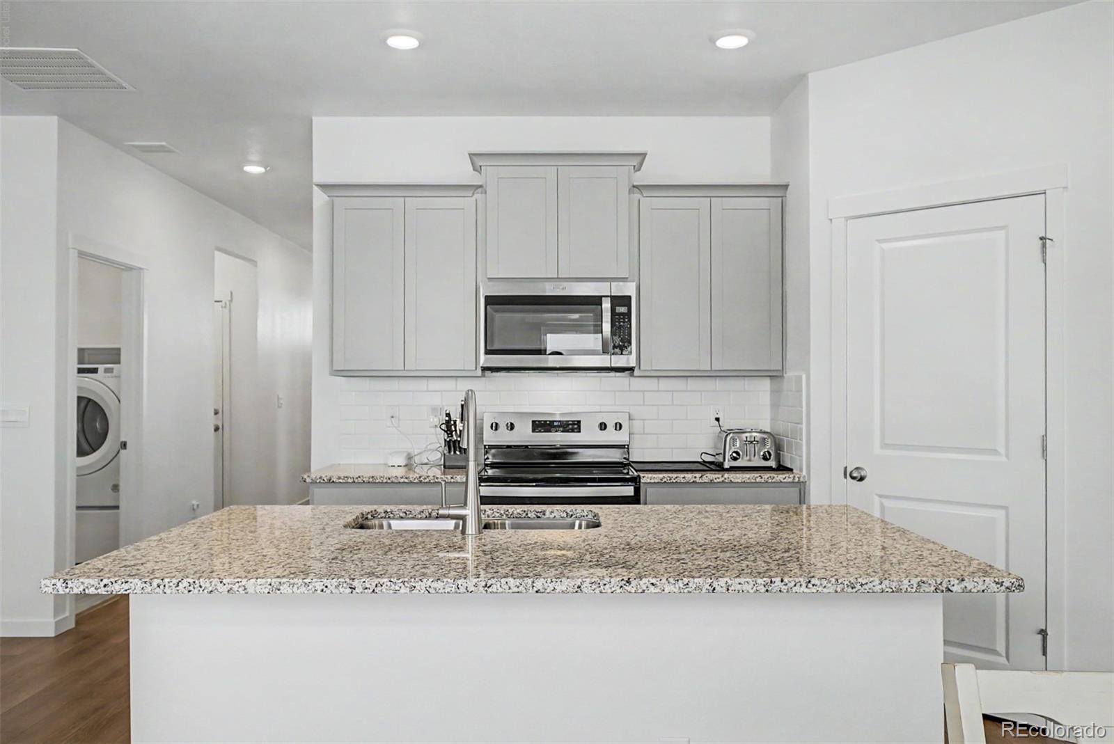 MLS Image #4 for 3322  belleville ridge road,elizabeth, Colorado