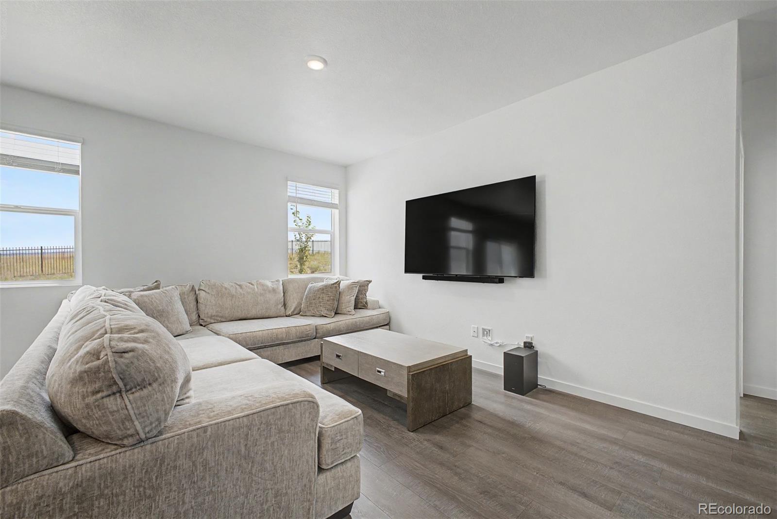 MLS Image #9 for 3322  belleville ridge road,elizabeth, Colorado