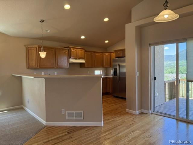 MLS Image #10 for 2176  creek valley circle,monument, Colorado