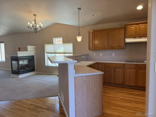 MLS Image #11 for 2176  creek valley circle,monument, Colorado