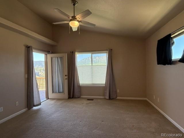 MLS Image #12 for 2176  creek valley circle,monument, Colorado