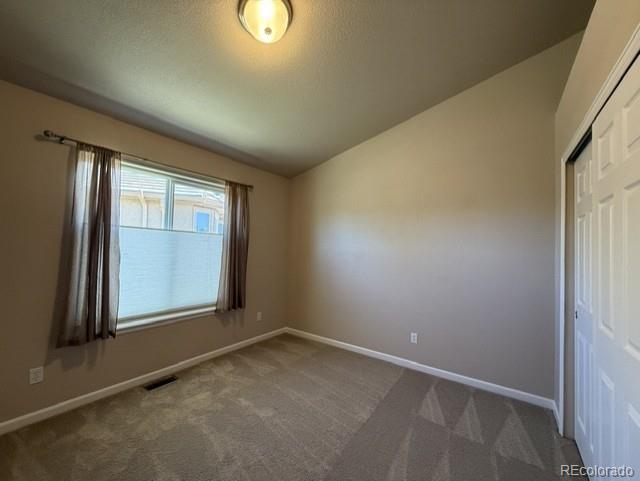 MLS Image #13 for 2176  creek valley circle,monument, Colorado