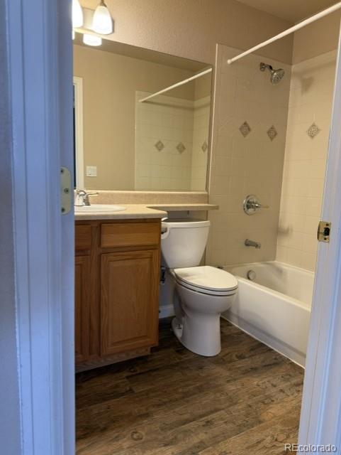 MLS Image #14 for 2176  creek valley circle,monument, Colorado
