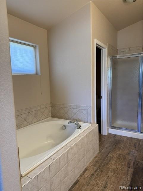 MLS Image #15 for 2176  creek valley circle,monument, Colorado