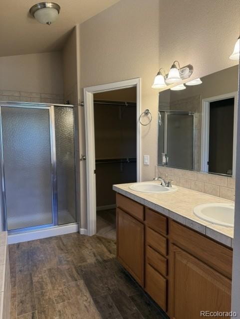 MLS Image #16 for 2176  creek valley circle,monument, Colorado