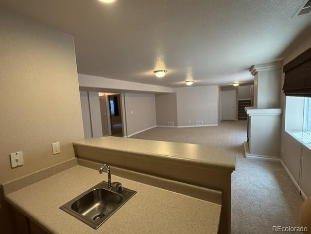 MLS Image #17 for 2176  creek valley circle,monument, Colorado