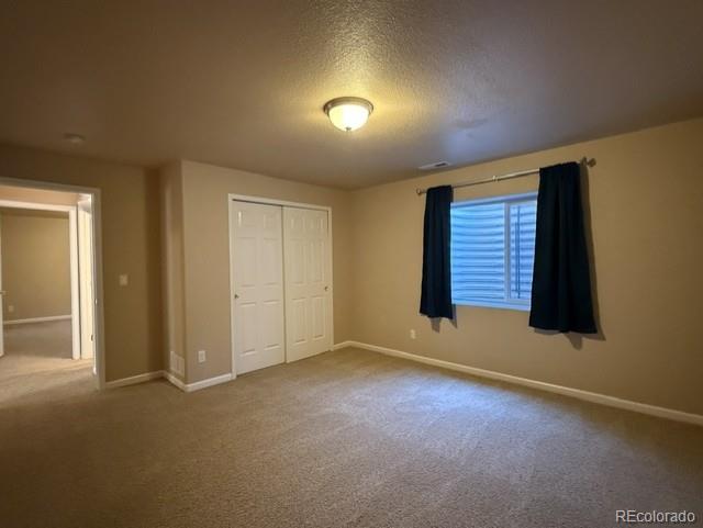 MLS Image #18 for 2176  creek valley circle,monument, Colorado