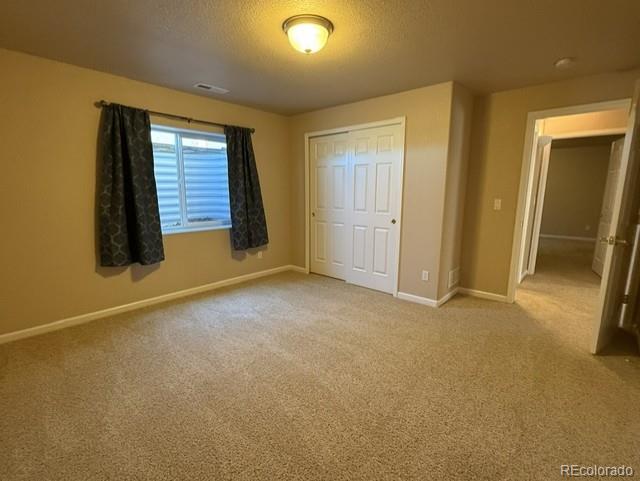 MLS Image #19 for 2176  creek valley circle,monument, Colorado
