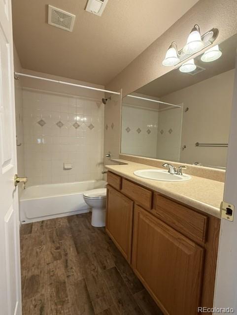 MLS Image #20 for 2176  creek valley circle,monument, Colorado