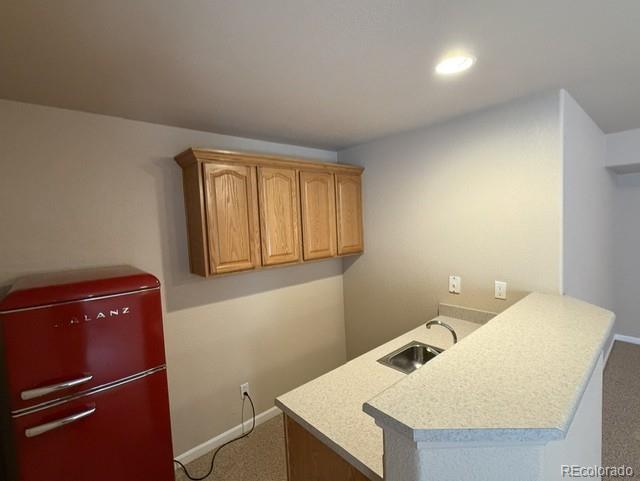 MLS Image #22 for 2176  creek valley circle,monument, Colorado