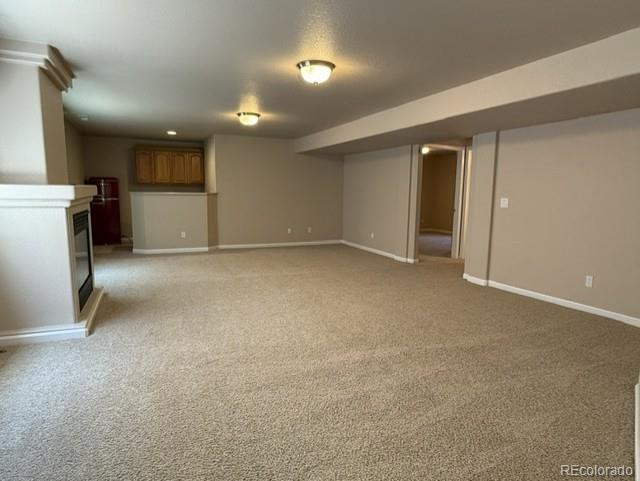 MLS Image #23 for 2176  creek valley circle,monument, Colorado