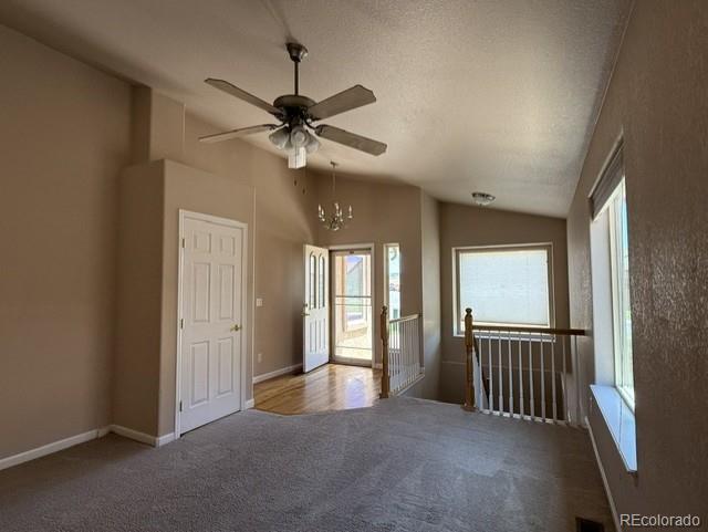 MLS Image #4 for 2176  creek valley circle,monument, Colorado