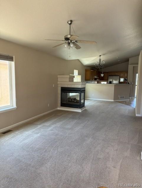 MLS Image #6 for 2176  creek valley circle,monument, Colorado