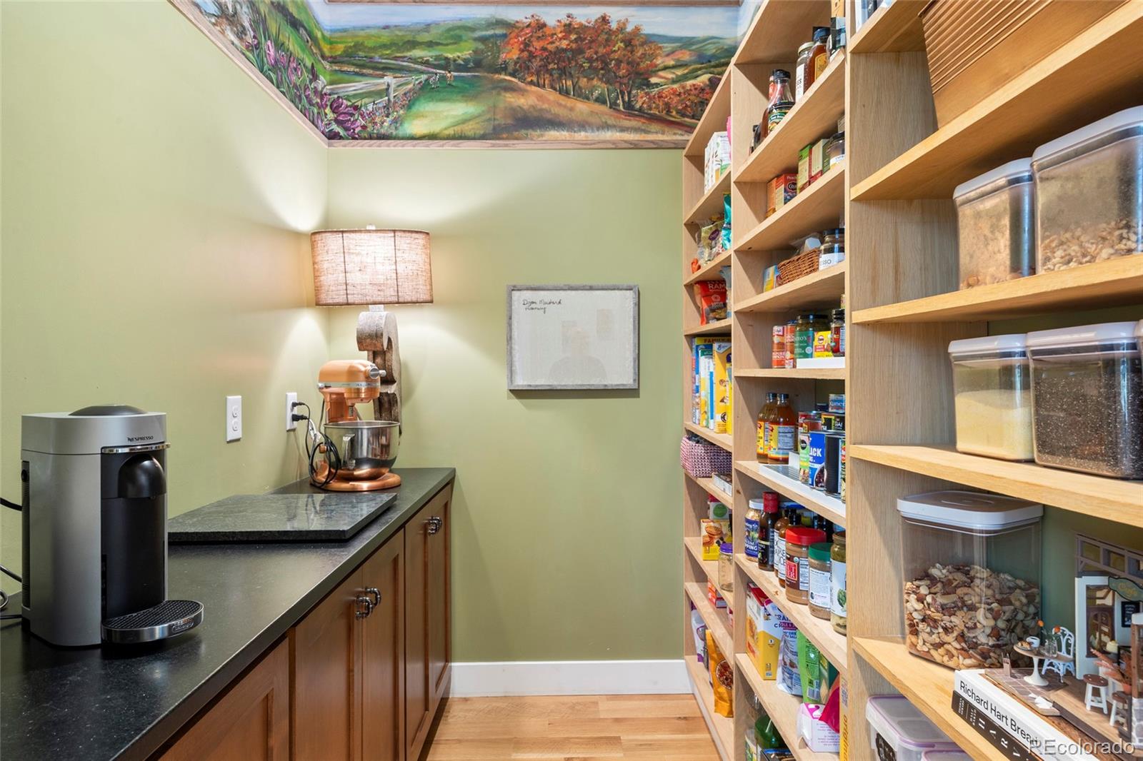 MLS Image #17 for 10909  wild fox point,franktown, Colorado
