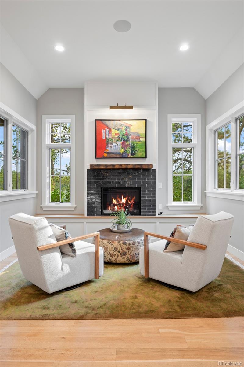MLS Image #18 for 10909  wild fox point,franktown, Colorado