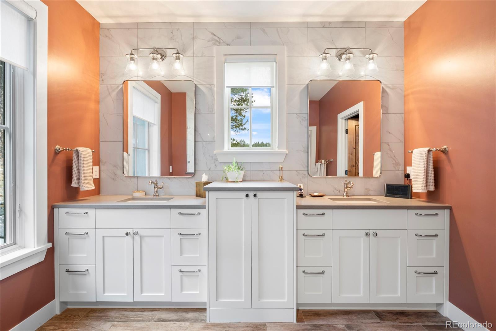 MLS Image #23 for 10909  wild fox point,franktown, Colorado