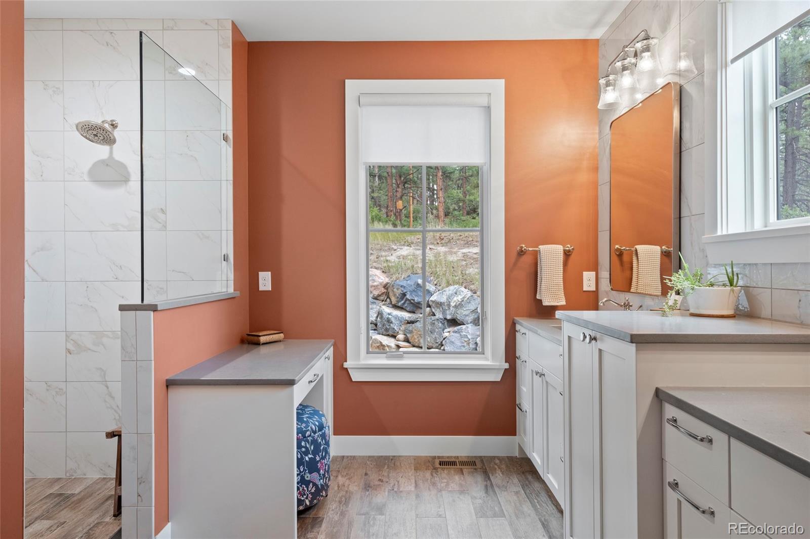 MLS Image #24 for 10909  wild fox point,franktown, Colorado