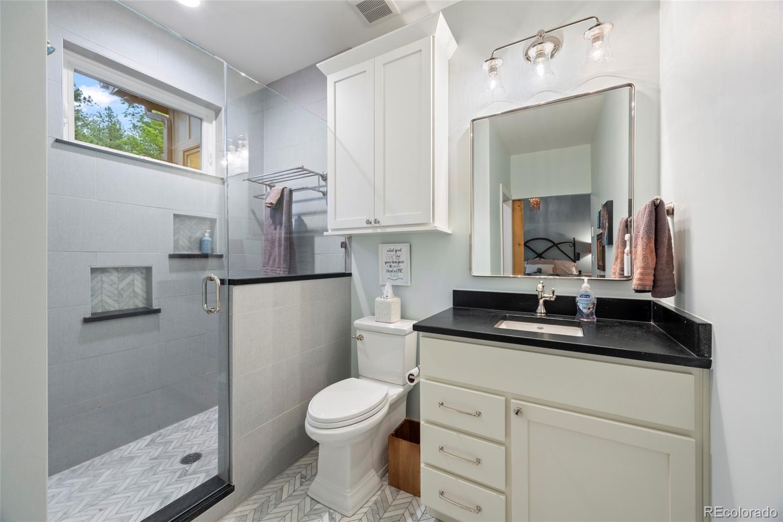 MLS Image #26 for 10909  wild fox point,franktown, Colorado