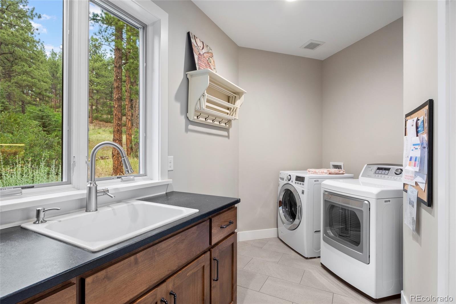 MLS Image #27 for 10909  wild fox point,franktown, Colorado
