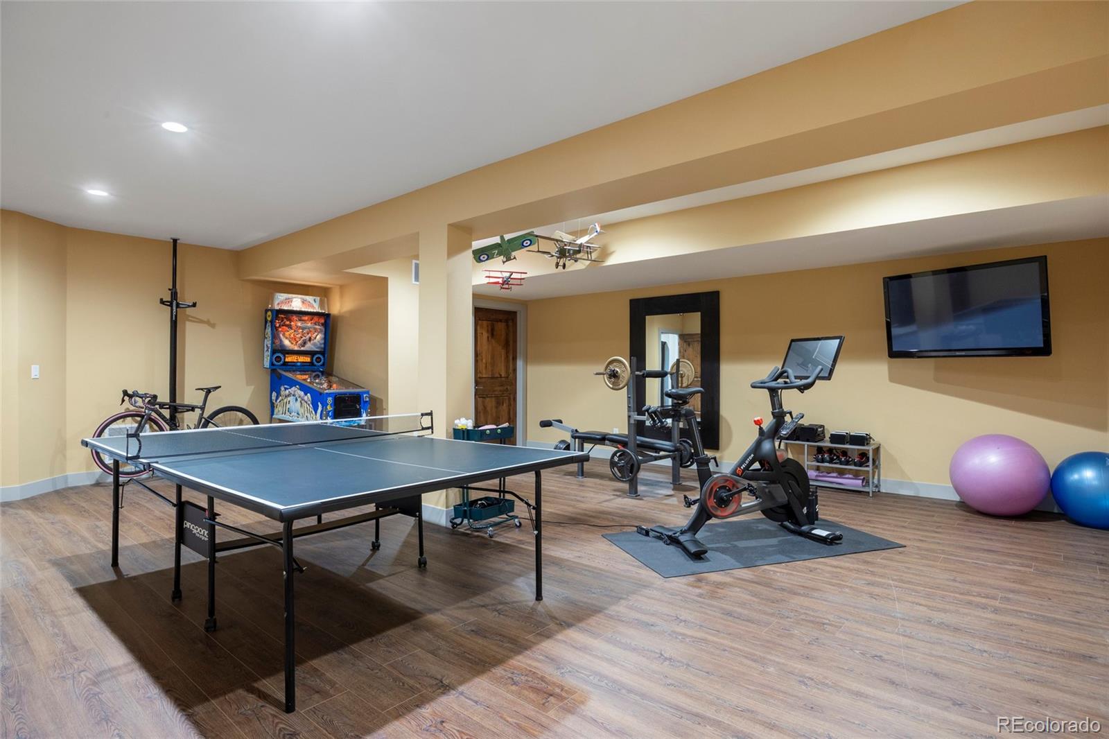 MLS Image #29 for 10909  wild fox point,franktown, Colorado